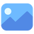 telegraph-image-9k7.pages.dev favicon